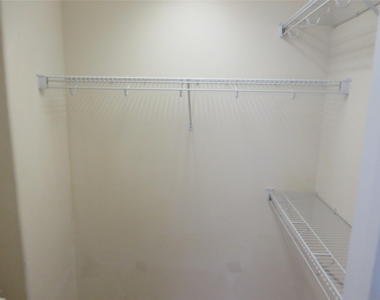 3633 Hawk View St - Photo Thumbnail 7