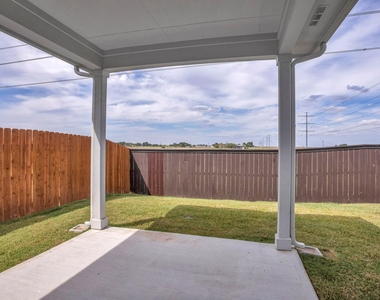 131 Adeline Rd - Photo Thumbnail 27