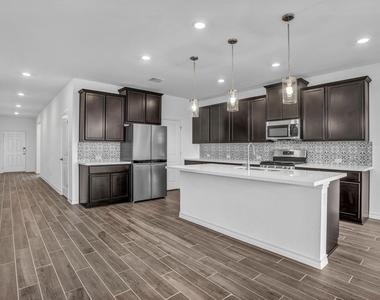 131 Adeline Rd - Photo Thumbnail 14