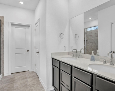 131 Adeline Rd - Photo Thumbnail 22