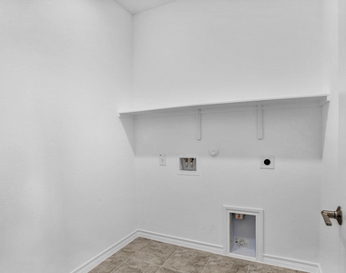 131 Adeline Rd - Photo Thumbnail 25
