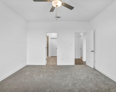 131 Adeline Rd - Photo Thumbnail 21