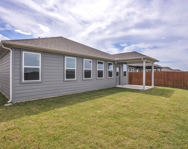 131 Adeline Rd - Photo Thumbnail 29