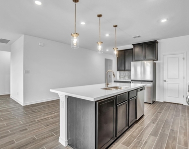 131 Adeline Rd - Photo Thumbnail 16