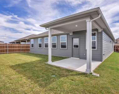 131 Adeline Rd - Photo Thumbnail 28