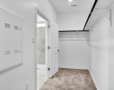 131 Adeline Rd - Photo Thumbnail 24