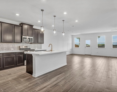 131 Adeline Rd - Photo Thumbnail 13