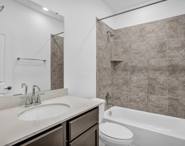 131 Adeline Rd - Photo Thumbnail 7