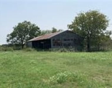 3150 Cr 152 - Photo Thumbnail 5