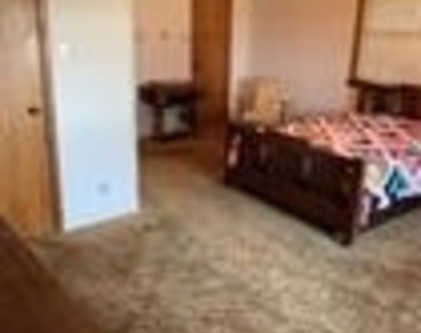 3150 Cr 152 - Photo Thumbnail 9