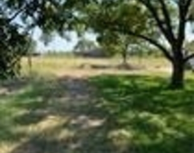 3150 Cr 152 - Photo Thumbnail 3