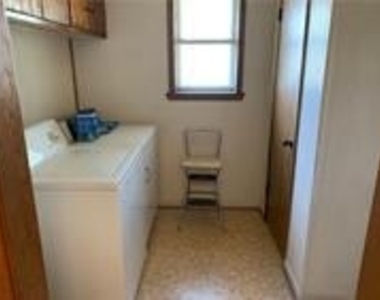 3150 Cr 152 - Photo Thumbnail 11