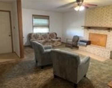 3150 Cr 152 - Photo Thumbnail 15