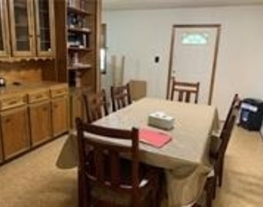 3150 Cr 152 - Photo Thumbnail 14
