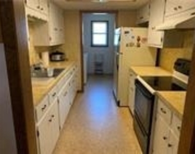 3150 Cr 152 - Photo Thumbnail 12