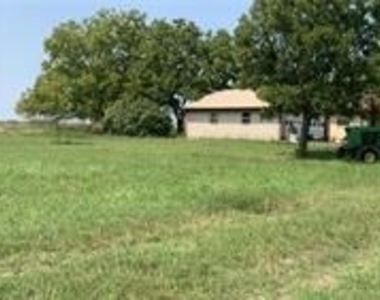 3150 Cr 152 - Photo Thumbnail 2