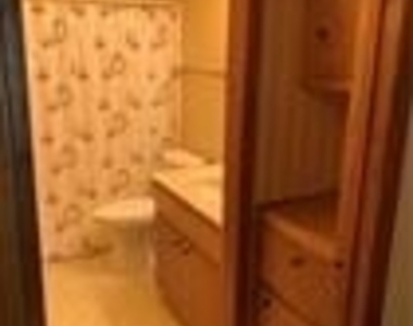3150 Cr 152 - Photo Thumbnail 13