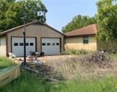 3150 Cr 152 - Photo Thumbnail 1
