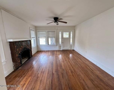 744 West Street - Photo Thumbnail 8