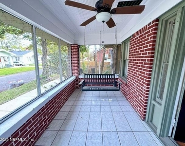 744 West Street - Photo Thumbnail 1