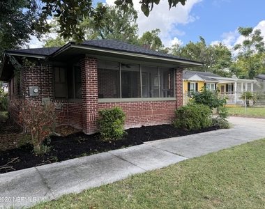 744 West Street - Photo Thumbnail 19
