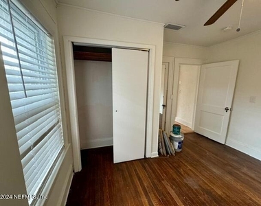 744 West Street - Photo Thumbnail 17