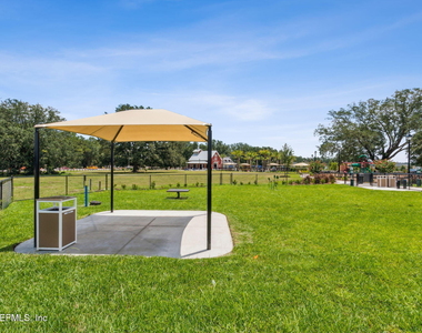 3012 Granary Park Avenue - Photo Thumbnail 71