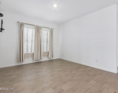 3012 Granary Park Avenue - Photo Thumbnail 25
