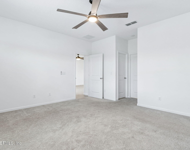 3012 Granary Park Avenue - Photo Thumbnail 30