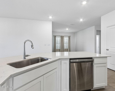 3012 Granary Park Avenue - Photo Thumbnail 18