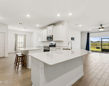 3012 Granary Park Avenue - Photo Thumbnail 20