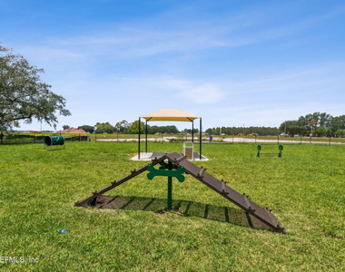 3012 Granary Park Avenue - Photo Thumbnail 73