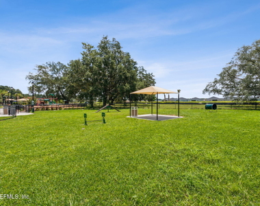 3012 Granary Park Avenue - Photo Thumbnail 72