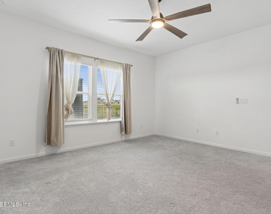 3012 Granary Park Avenue - Photo Thumbnail 29