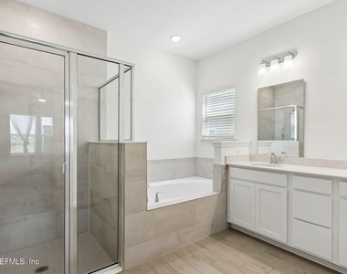 3012 Granary Park Avenue - Photo Thumbnail 34
