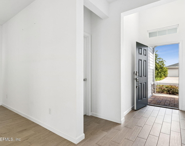 3012 Granary Park Avenue - Photo Thumbnail 5