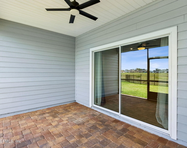 3012 Granary Park Avenue - Photo Thumbnail 43