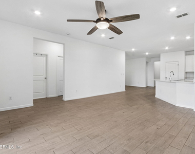 3012 Granary Park Avenue - Photo Thumbnail 22