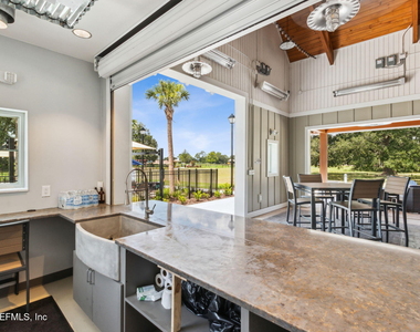 3012 Granary Park Avenue - Photo Thumbnail 96