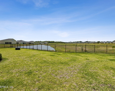 3012 Granary Park Avenue - Photo Thumbnail 48