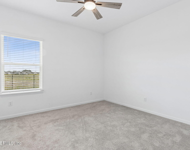 3012 Granary Park Avenue - Photo Thumbnail 38