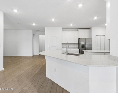 3012 Granary Park Avenue - Photo Thumbnail 21