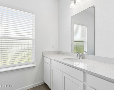 3012 Granary Park Avenue - Photo Thumbnail 39