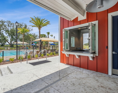 3012 Granary Park Avenue - Photo Thumbnail 65