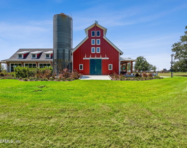 3012 Granary Park Avenue - Photo Thumbnail 87