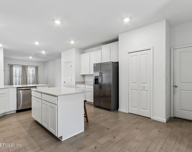 3012 Granary Park Avenue - Photo Thumbnail 17