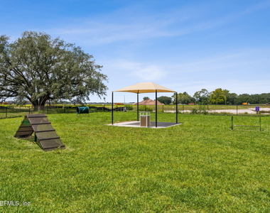 3012 Granary Park Avenue - Photo Thumbnail 74