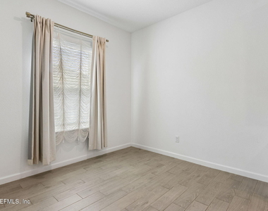 3012 Granary Park Avenue - Photo Thumbnail 28