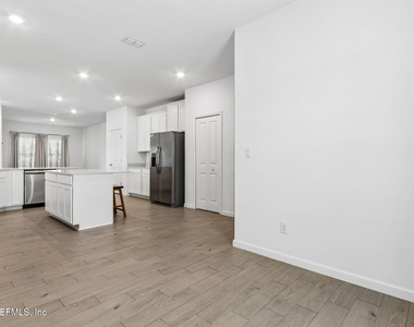 3012 Granary Park Avenue - Photo Thumbnail 13