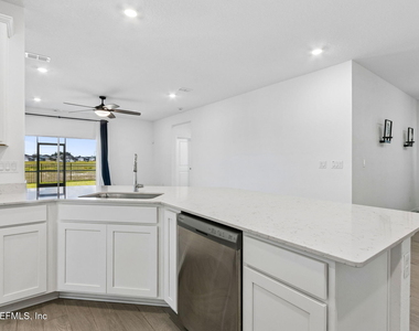 3012 Granary Park Avenue - Photo Thumbnail 14